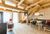 Chalet-Suite "Almwiese"