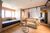 Suite "Wörthersee"