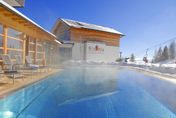 Ski & Spa Kurzgenuss | 4 Nächte