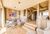 Traumtage im Chalet