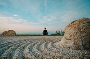 Mindful Mountain