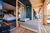 Juniorsuite "Nockberge"