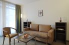 Active by Leitner´s - "XXL" Suite