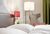 Ritter Spa Suite mit Außensauna