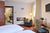 Spa Suite mit Sauna