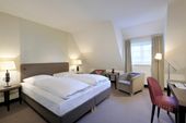 Hotel Ritter Durbach - Economy PLUS