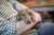 Hund