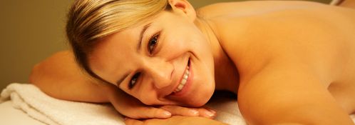 Spa pur "Für Alleinreisende" | 2 ÜN