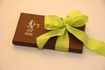 Bon cadeau ...pour un anniversaire, un mariage ou simplement pour faire plaisir