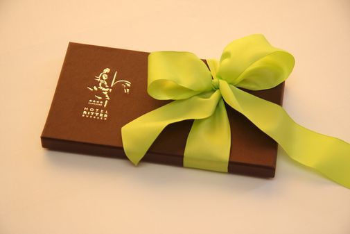 Value gift voucher ... for a loved one's Birthday, wedding day, or simply to spread joy