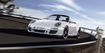 "Porsche 911" mieten, 1 Tag, 250 Kilometer