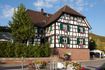 Gift voucher for 2 nights at Hotel Ritter in Durbach