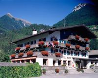 Posthotel