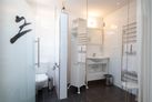 Wellness & Spa Pirmin Zurbriggen ****s  &  Loft-Suite-Hotel ***** - Wallis Modern ohne Balkon