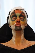Anti-aging
