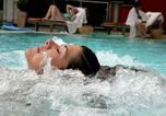 4 „Bio“-Sterne für ein super Bodyfeeling | 5 Tage