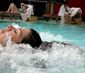 4 „Bio“-Sterne für ein super Bodyfeeling | 3 Tage