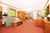 Appartement "Marchegg"
