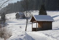 Super Silvester  | 5 Tage