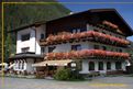 Hotel Dorfwirt Lenz