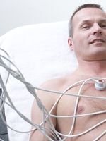 Cardiovascular Package