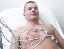 Cardiovascular Package