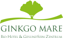  Ginkgo Mare