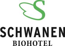  Biohotel Schwanen
