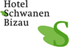 Biohotel Schwanen