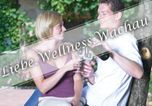 Liebe.Wellness.Wachau | 3 N�chte am Wochenende