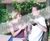 Liebe.Wellness.Wachau | 3 N�chte am Wochenende