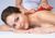 Wellness & More | 4 �bernachtungen