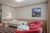 Einbettzimmer