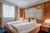 Milderer-Hof-Suite