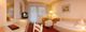  - Einbettzimmer