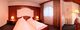 - Turmzimmer