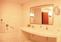 Milderer Hof - Elfer Apartment  