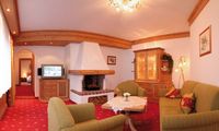 Milderer Hof - Forchach apartment