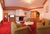 Appartement Forchach