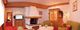  - Forchach apartment