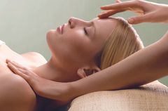 JOURNÉES D’ESSAI DE RELAX