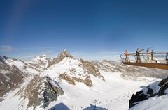 WELLNESS AND MOUNTAIN PLEASURES