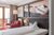 Einbettzimmer Junior-Suite