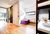 FAMILIENSUITE MOTTAKOPF