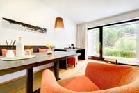 Hotel Sarotla - FAMILIENSUITE ÄLMELE