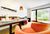 FAMILIENSUITE ÄLMELE