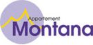 Appartementhaus Montana
