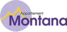 Appartementhaus Montana