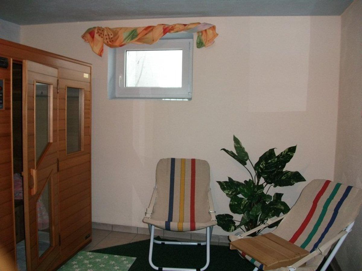 Ferienhaus Hochlandhäusl (100648), Kirchberg in Tirol, Kitzbüheler Alpen - Brixental, Tirol, Österreich, Bild 3