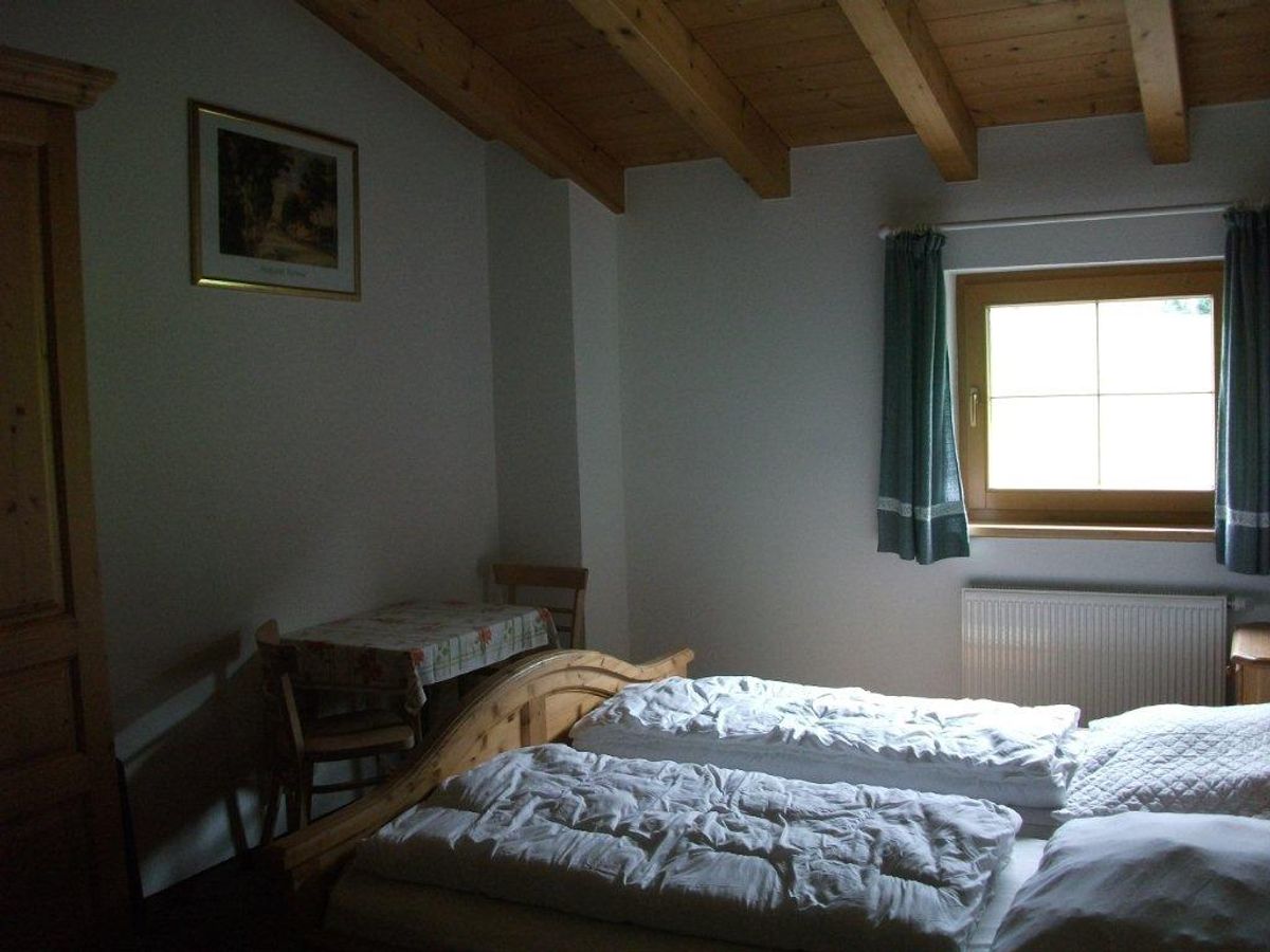 Ferienhaus Hochlandhäusl (100648), Kirchberg in Tirol, Kitzbüheler Alpen - Brixental, Tirol, Österreich, Bild 4